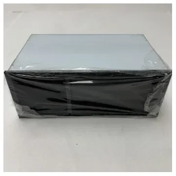 <div>Elka Dual Compartment Soap and Brush Holder for Marine Use - 92005</div> product image