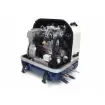 Fischer Panda 8 KVA 6.4 kW marine diesel generator 60 HZ - 8000I product image