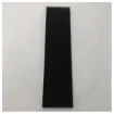 Rittal DK 7561.500 Marine Grade Filter Mat - Durable, Moisture Resistant Air Filter for Electrical Enclosures product image
