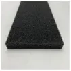 Rittal DK 7561.500 Marine Grade Filter Mat - Durable, Moisture Resistant Air Filter for Electrical Enclosures product image