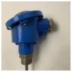 <div>Elab Fluid System High-Quality PT-100 Temperature Probe with 4-20mA Output</div> product image