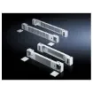 <div>Rittal Base Plinth TS 7825601 Durable Marine-Grade Mounting Solution</div> product image