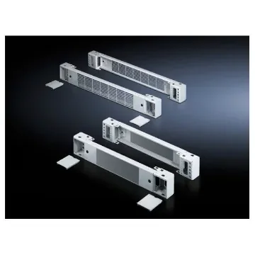 <div>Rittal Base Plinth TS 7825601 Durable Marine-Grade Mounting Solution</div> product image