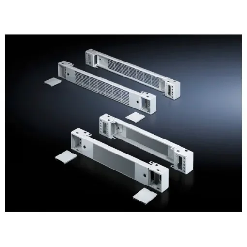 <div>Rittal Base Plinth TS 7825601 Durable Marine-Grade Mounting Solution</div> product image