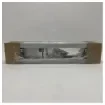 <div>Rittal Base Plinth TS 7825601 Durable Marine-Grade Mounting Solution</div> product image