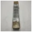 <div>Rittal Base Plinth TS 7825601 Durable Marine-Grade Mounting Solution</div> product image