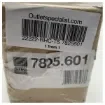 <div>Rittal Base Plinth TS 7825601 Durable Marine-Grade Mounting Solution</div> product image
