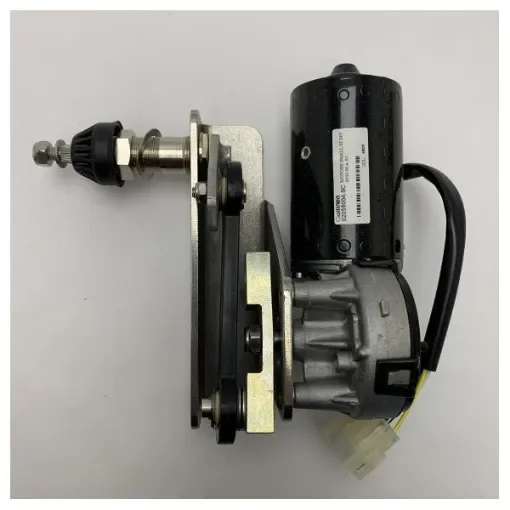 Gallinea High-Quality 560mm 24V Marine Motor Windshield Wiper - 02056004.SC product image