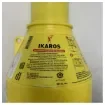 Ikaros MOB light and Smoke signal MKIV Solas MED USCG - 190027 product image