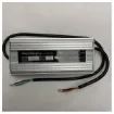 <div>Inventronics EUV-300S028ST high quality power converter 230V - 300W - 28V LED driver</div> product image