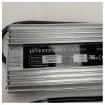 <div>Inventronics EUV-300S028ST high quality power converter 230V - 300W - 28V LED driver</div> product image