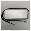 <div>Inventronics EUV-300S028ST high quality power converter 230V - 300W - 28V LED driver</div> product image