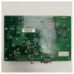 Hatteland Marine Video Controller 4165115-71 - Reliable Maritime Video Management System product image