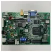 Hatteland Video Controller processor board - 4167515-20 - SV1600 product image
