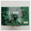 Hatteland Video Controller processor board - 4167515-20 - SV1600 product image