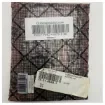 Hatteland Video Controller processor board - 4167515-20 - SV1600 product image