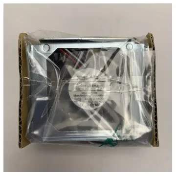 Furuno ECDIS NMB Fan Assembly 12V DC Marine Cooling Fan for Navigation Systems product image