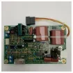 <div>Furuno X-Band Radar Degauss PCB PDM-9025A(LF) for Reliable Marine Radar Performance - 008-556-190-00</div> product image