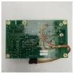 <div>Furuno X-Band Radar Degauss PCB PDM-9025A(LF) for Reliable Marine Radar Performance - 008-556-190-00</div> product image