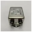 Rutter VDR Power Supply EMC Filter RUT-00039 product image