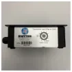<div>Rutter VDR Operation and Alarm Unit – Reliable Marine Voyage Data Recorder Control System</div> product image