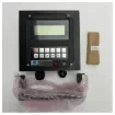 <div>Rutter VDR Operation and Alarm Unit – Reliable Marine Voyage Data Recorder Control System</div> product image