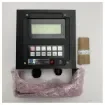 <div>Rutter VDR Operation and Alarm Unit RUT-01007-AA – Durable Marine Vessel Data Recorder Control Panel with LCD Display</div> product image