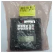 <div>Rutter VDR Operation and Alarm Unit RUT-01007-AA – Durable Marine Vessel Data Recorder Control Panel with LCD Display</div> product image