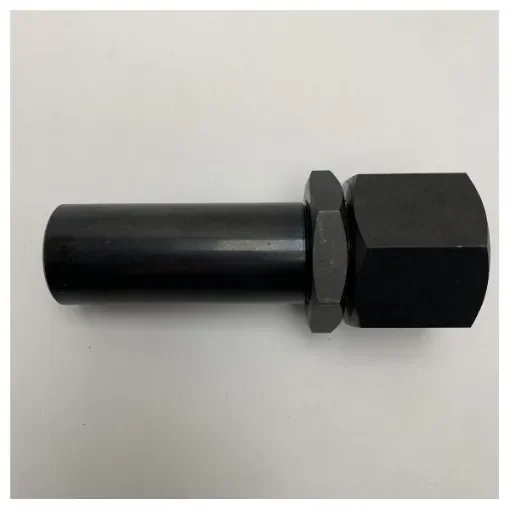 Furuno Marine Through-Hull Pipe TFB-4000 Durable Waterproof Cable and Pipe Pass-Through product image