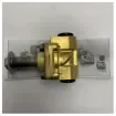Parker Jets Solenoid Vacuum Valve - 122502400 product image