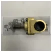 Parker Jets Solenoid Vacuum Valve - 122502400 product image