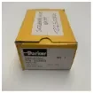 Parker Jets Solenoid Vacuum Valve - 122502400 product image