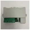 <div>Input Mode I/O Alarm Notifier MMA1 V/B – Reliable Marine Alarm Module for Ship Safety Systems</div> product image