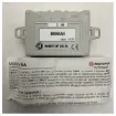 <div>Input Mode I/O Alarm Notifier MMA1 V/B – Reliable Marine Alarm Module for Ship Safety Systems</div> product image