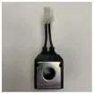 Parker High-Quality 230V Waterproof Solenoid Coil for Marine and Watersport Applications product image