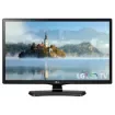 LG 24 inch HD LED TV 24LJ4540 - Compact Marine-Ready Television for Ships and Boating product image