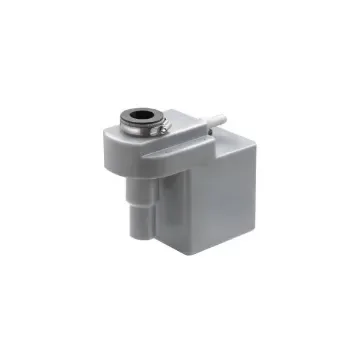 Vetus Splash Top fuel overflow - 51 - 16 mm -  FUSTO3851 product image