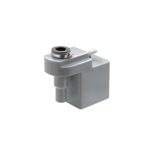 Vetus Splash Top fuel overflow - 51 - 16 mm -  FUSTO3851 product image