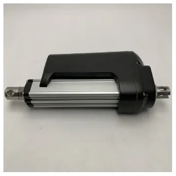 <p>Linak 24V Electric Linear Actuator - 6800N Waterproof IP66, Durable Aluminium Housing - J07182</p> product image