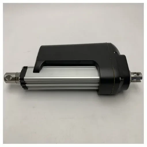 <p>Linak 24V Electric Linear Actuator - 6800N Waterproof IP66, Durable Aluminium Housing - J07182</p> product image