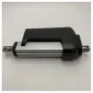 <p>Linak 24V Electric Linear Actuator - 6800N Waterproof IP66, Durable Aluminium Housing - J07182</p> product image