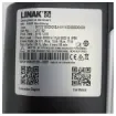 <p>Linak 24V Electric Linear Actuator - 6800N Waterproof IP66, Durable Aluminium Housing - J07182</p> product image