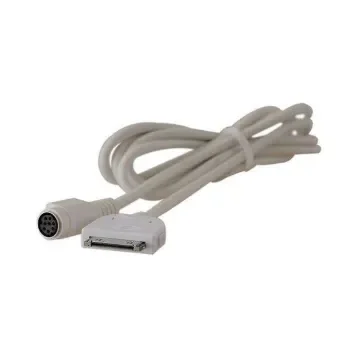 Apple iPod Fusion Marine Stereo Cable 1.5m – Durable Waterproof Connector for Boat Audio Systems product image