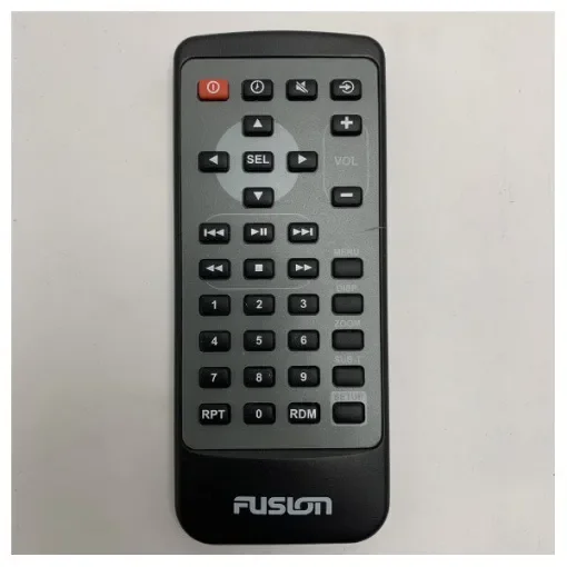 Fusion spare Infrared remote radio controller - MS-IR600 product image