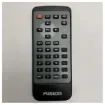 Fusion spare Infrared remote radio controller - MS-IR600 product image