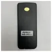 Fusion spare Infrared remote radio controller - MS-IR600 product image