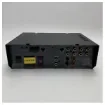 High-Quality Marine Audio Line Receiver Knekt Roomamp - Durable Compact Amplifier for Boats and Ships product image