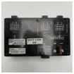 Gallinea Dual Wiper Motor Controller Module with Timer and Wash Function - 03030063.21.2 product image