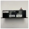Gallinea Dual Wiper Motor Controller Module with Timer and Wash Function - 03030063.21.2 product image
