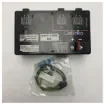 Gallinea Dual Wiper Motor Controller Module with Timer and Wash Function - 03030063.21.2 product image